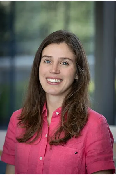 923e51c599effc21150041205a3c0af5