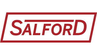 Salford-Group.png