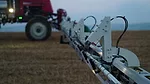 Greeneye-Technology-Precision-Sprayer.jpeg