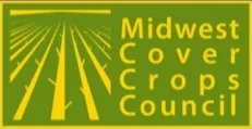 cropped-MCCCbanner3_2016-copy.jpeg