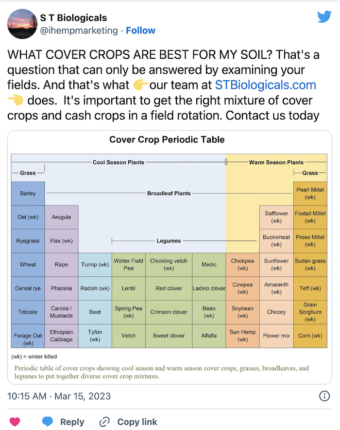 Periodic-table-of-Cover-Crops