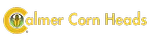 logo.png