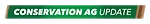 CAU-logo-email-500.png