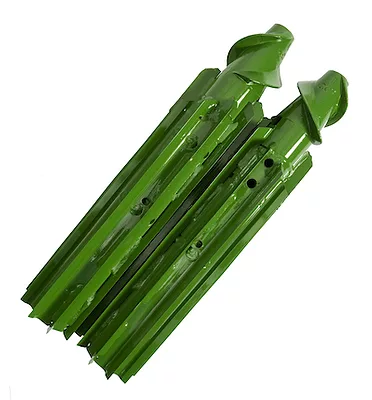 GreenStalkRolls_Pair_Slant_Up400.jpg