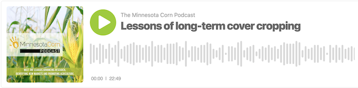 Long-Term-Cover-Cropping-Podcast