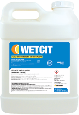 WETCIT container400.png