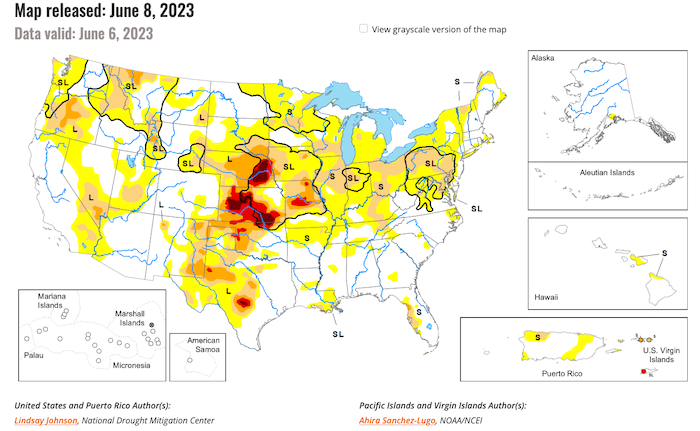 Drought USA 2023.png