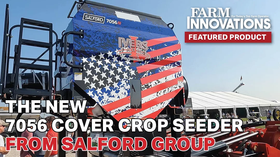 The New 7056 Cover Crop Seeder from Salford Group.jpg