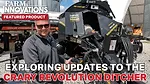 Exploring Updates to the Crary Revolution Ditcher.jpg