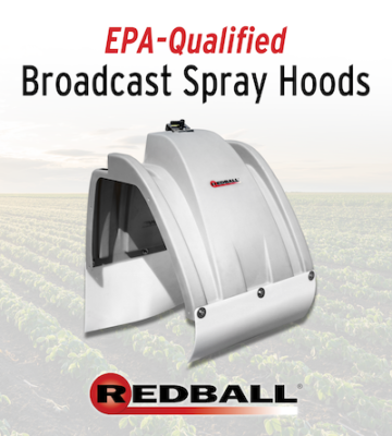 WF-2023-60 Broadcast Spray Hood-400.png