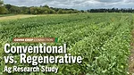 Conventional-vs.-Regenerative-Ag-Research-Study.jpg