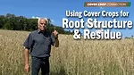 Using-Cover-Crops-for-Root-Structure-&-Residue.png