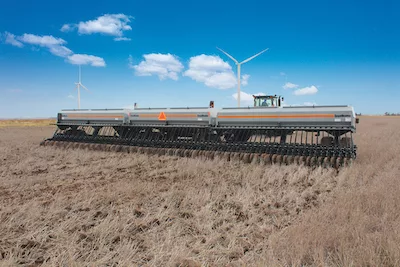 CrustBuster 50ft all plant drill 400.jpg