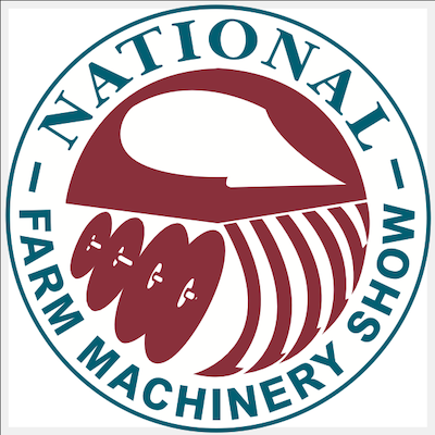 NFMS 400.png