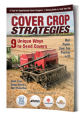 Cover-Crop-Strategies---Vol-4_0523_CoverwPages (1).png