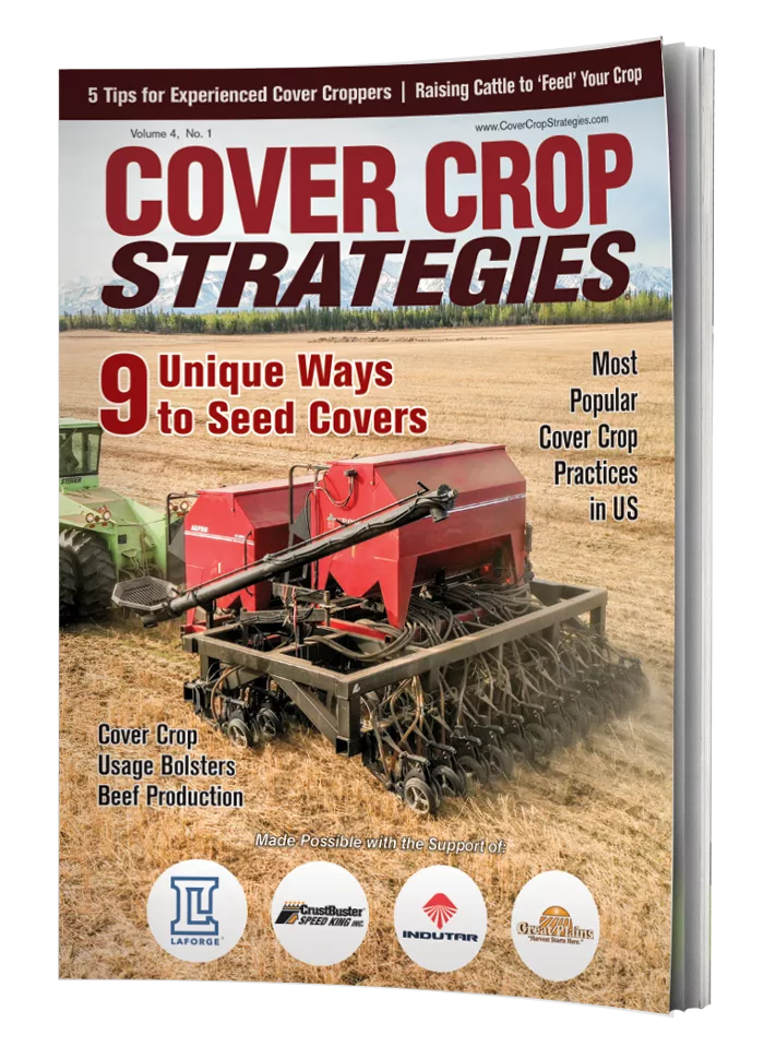 Cover-Crop-Strategies---Vol-4_0523_CoverwPages (1).png