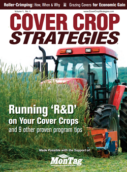 Cover-Crop-Strategies.png