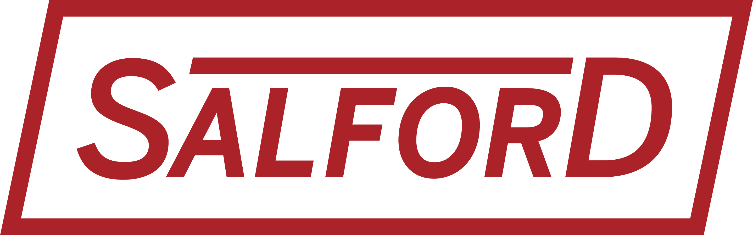 Salford_Logo_2021__RED.png
