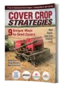 Cover-Crop-Strategies---Vol-4_0523_CoverwPages (1).png