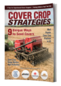 Cover-Crop-Strategies---Vol-4_0523_CoverwPages (1).png
