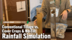Conventional-Tillage-vs.-Cover-Crops-&-No-Till--Rainfall-Simulation.png