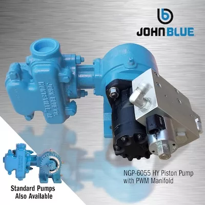 John Blue NGP 400.jpg