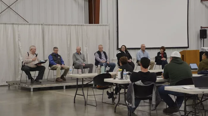 panel of No-TIllers.png