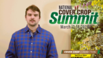 Cover-Crop-Moisture-&-Drought-Tips-at-National-Cover-Crop-Summit.png