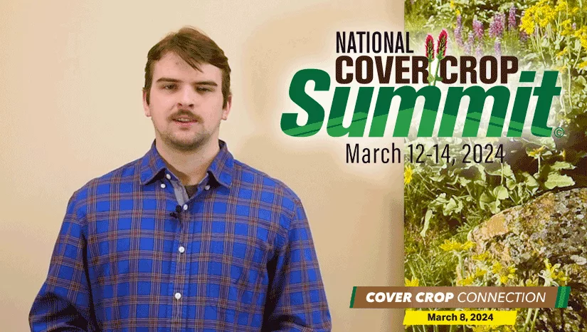 Cover-Crop-Moisture-&-Drought-Tips-at-National-Cover-Crop-Summit.png
