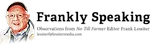 Frankly-Speaking-logo_0324_1000px (1).png