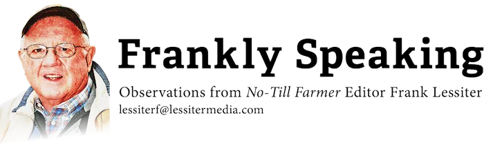 Frankly-Speaking-logo_0324_1000px (1).png