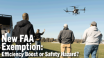New-FFA-Exemption--Efficiency-Boost-or-Safety-Hazard-.png