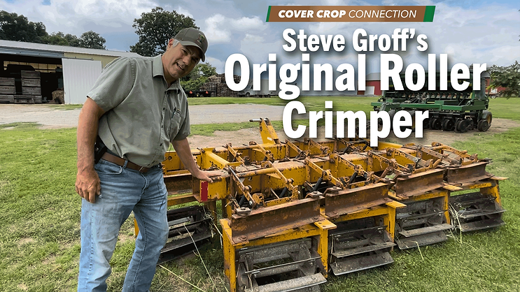 Steve-Groffs-Original-Roller-