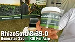 RhizoSorb-8-39-0-Generates-$20-in-ROI-Per-Acre.png