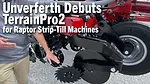 Unverferth-Debuts-TerrainPro2-for-Raptor-Strip-Till-Machines.png
