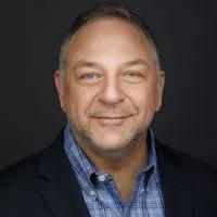 John Dobberstein.jpg