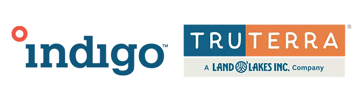 Indigo Ag & TruTerra.png