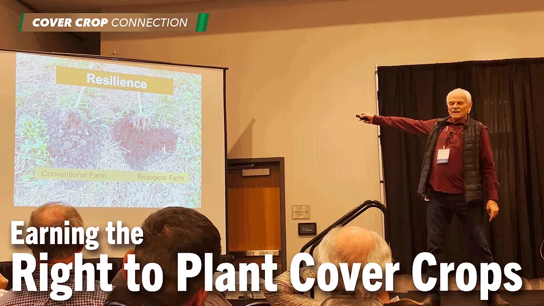 Earning-the-Right-to-Plant-Cover-Crops2.png