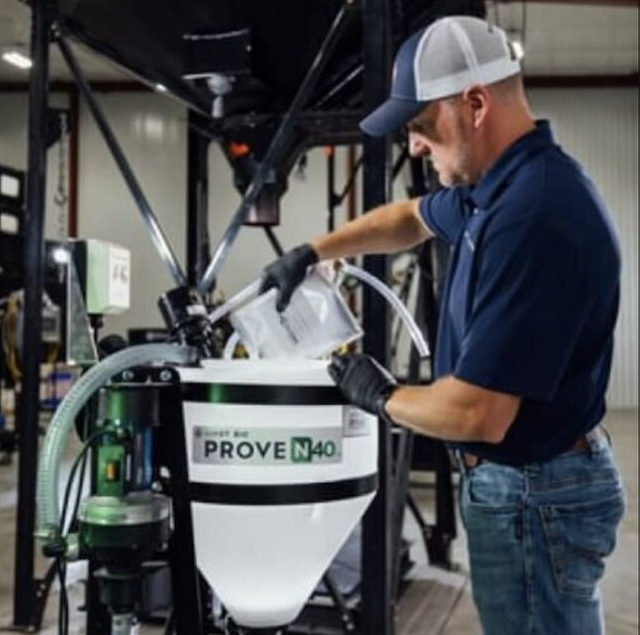 Pivot Bio Launches New Retail Distribution Partnerships