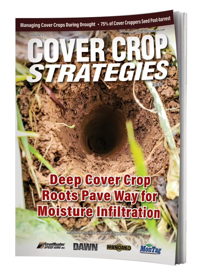 Cover-Crop-Strategies-–-Vol-5_0424_BookWithPages_Curl_art.png