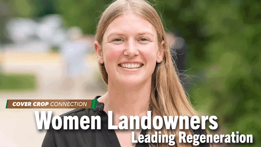Women-Landowners-Leading-Regeneration.png