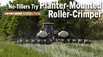 No-Tillers-Try-Planter-Mounted-Roller-Crimper.png