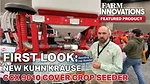 First-Look--New-Kuhn-Krause-CCX-9010-Cover-Crop-Seeder.jpg