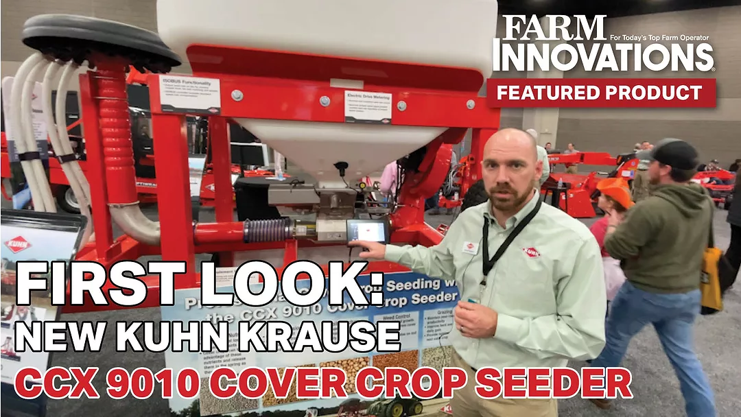 First-Look--New-Kuhn-Krause-CCX-9010-Cover-Crop-Seeder.jpg