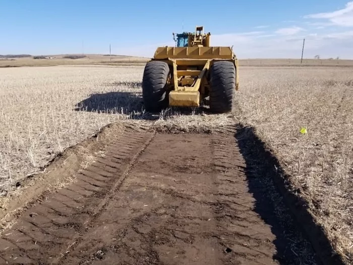 Landscape-Restoration.jpeg