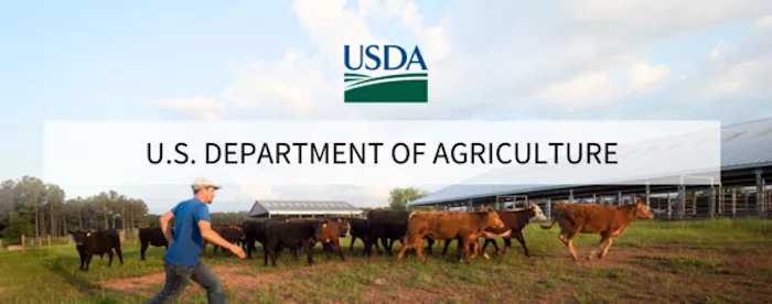 USDA.png