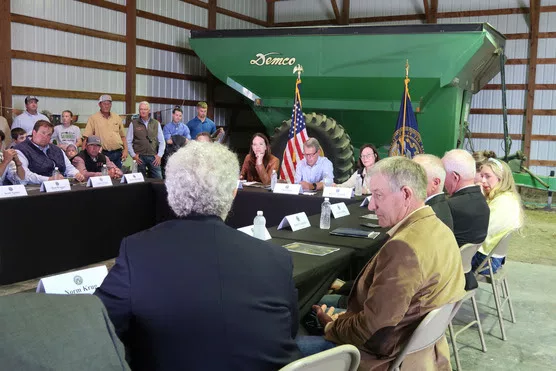 Rollins visit Nebraska.jpg