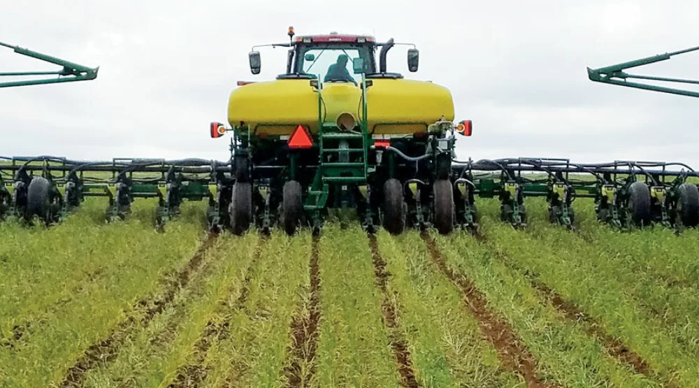 New MAHA image report.png