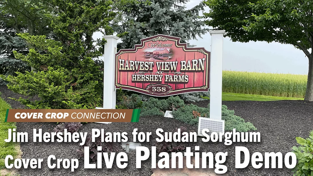 Jim-Hershey-Plans-for-Sudan-Sorghum-Cover-Crop-Live-Planting-Demo.png