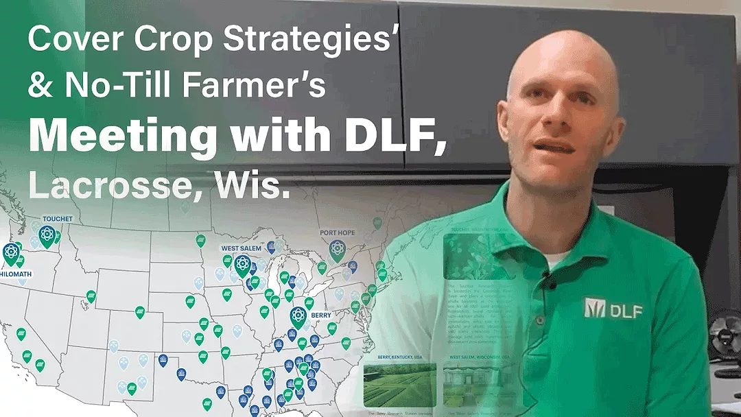 Cover-Crop-Strategies’-&-No-Till-Farmer’s-Meeting-at-DLF,-Lacrosse,-Wis.png
